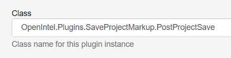 OpenIntel.Plugins.SaveProjectMarkup.PostProjectSave