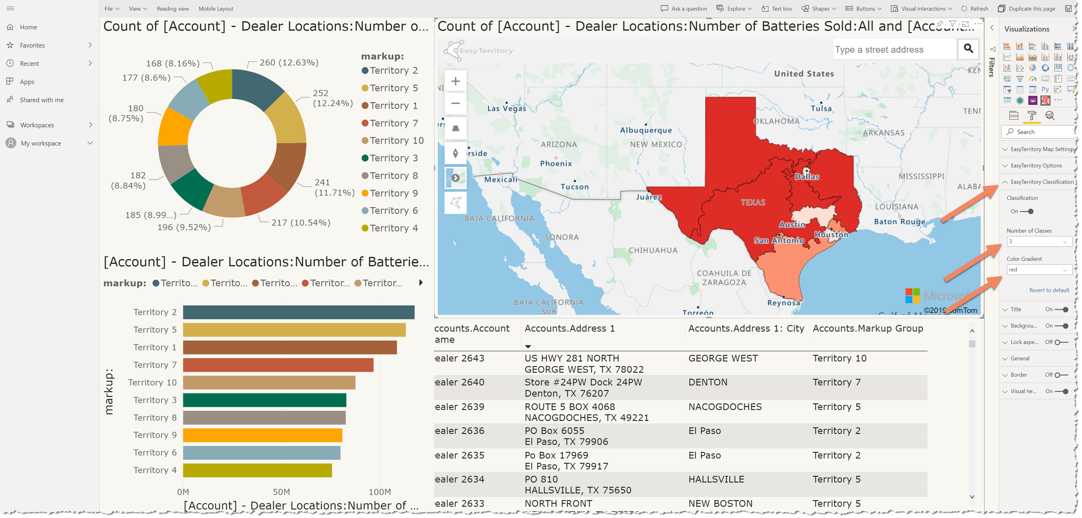 configuring-the-easyterritory-territory-visual-for-power-bi-sales