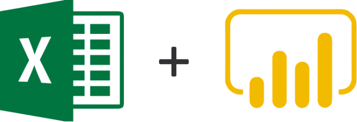 Excel and Power BI Sales Mapping Software | EasyTerritory