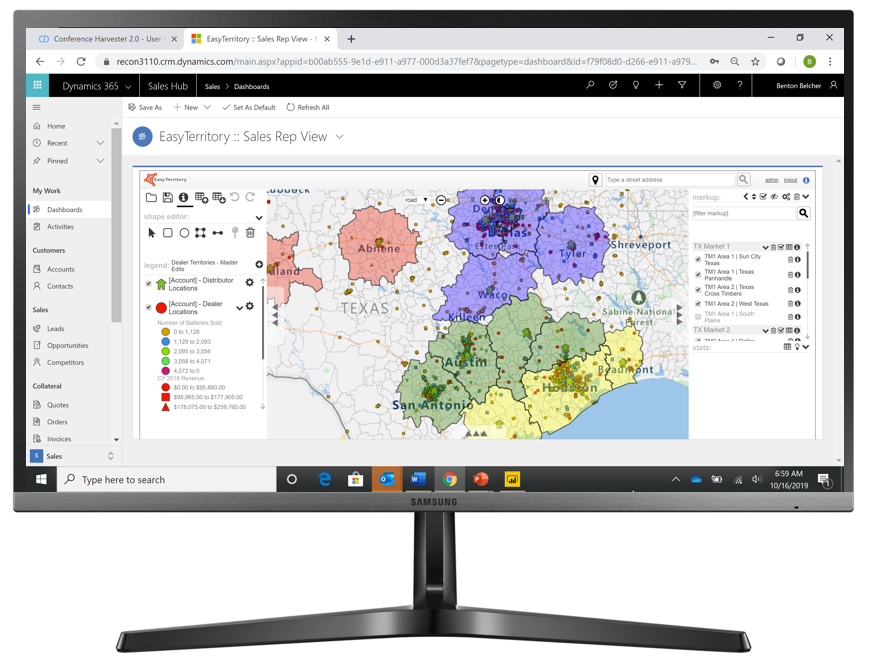 sales-territories-dynamics-365