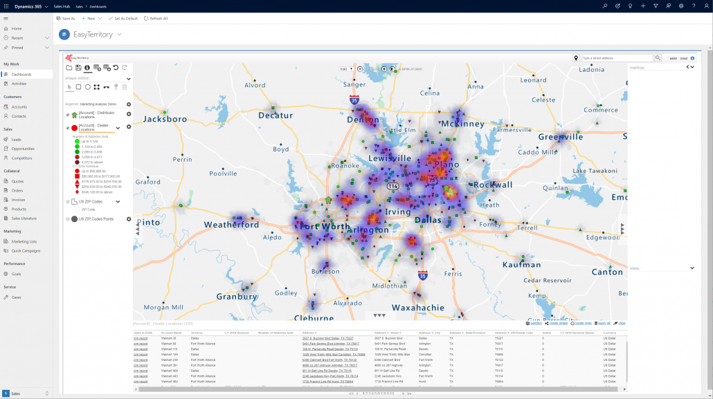 easyterritory-dynamics-365-for-marketing-hotspots