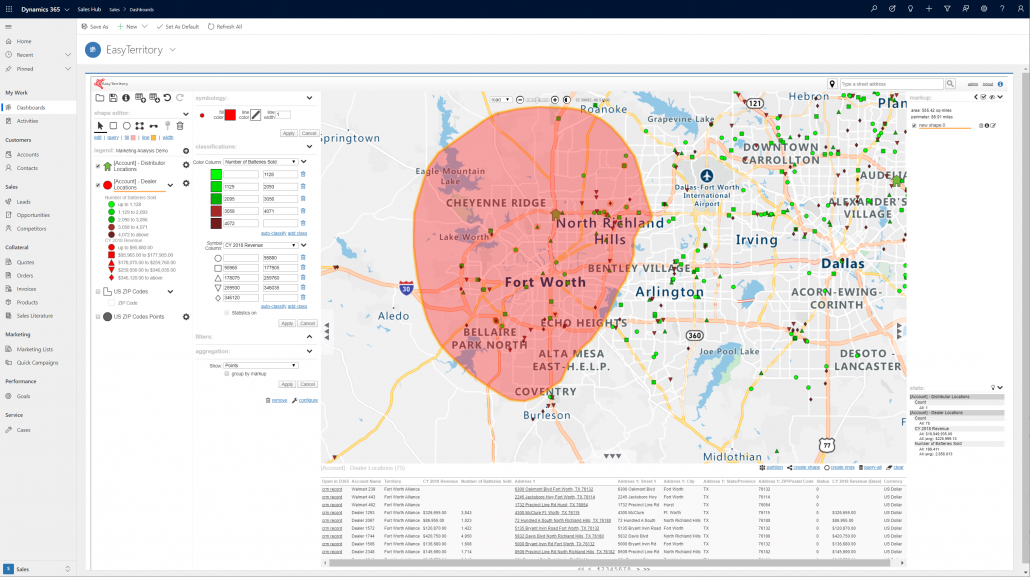 easyterritory-dynamics-365-marketing-list