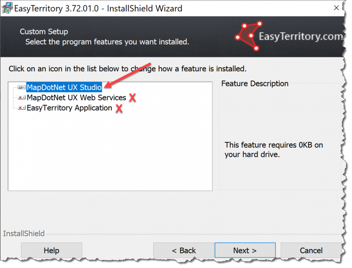 .net app to test tls 1.2 .net app to test tls 1.2