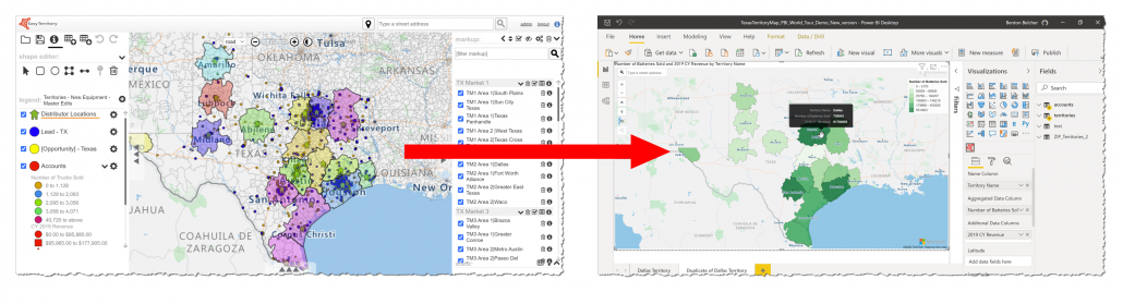 EasyTerritory-Power-BI-Territory-Visual-with-Azure-Maps-2