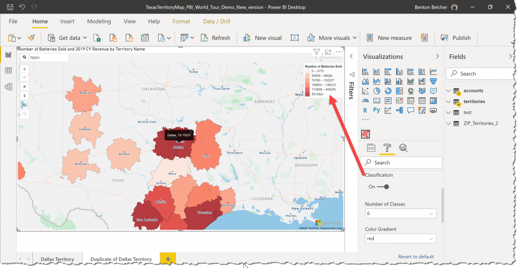 EasyTerritory-Power-BI-Territory-Visual-with-Azure-Maps-5