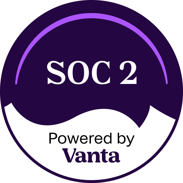 Vanta_Compliance_SOC 2