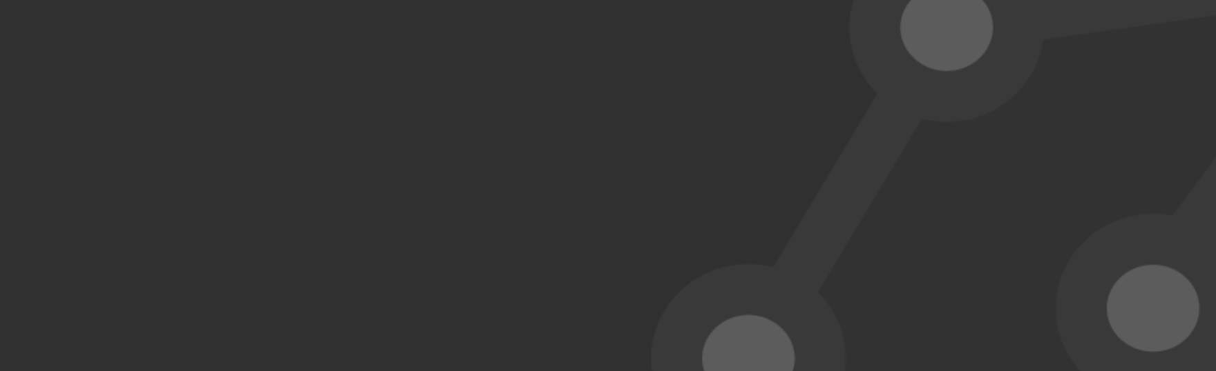 challenges background image