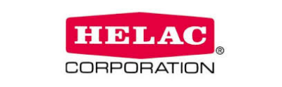 helac logo