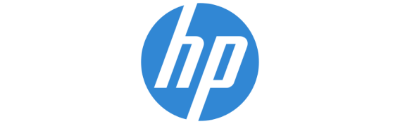 hp logo