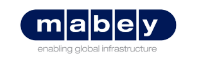 mabey logo