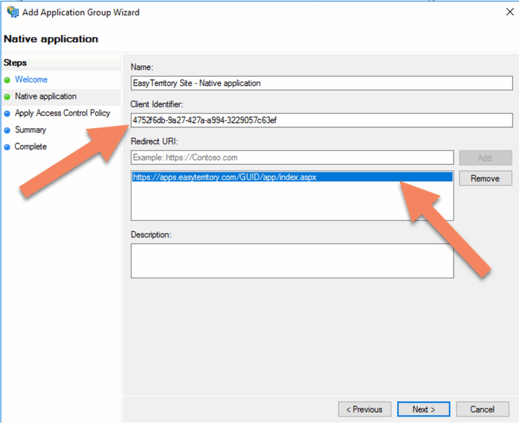 ADFS-Create-application-groups-2PNG
