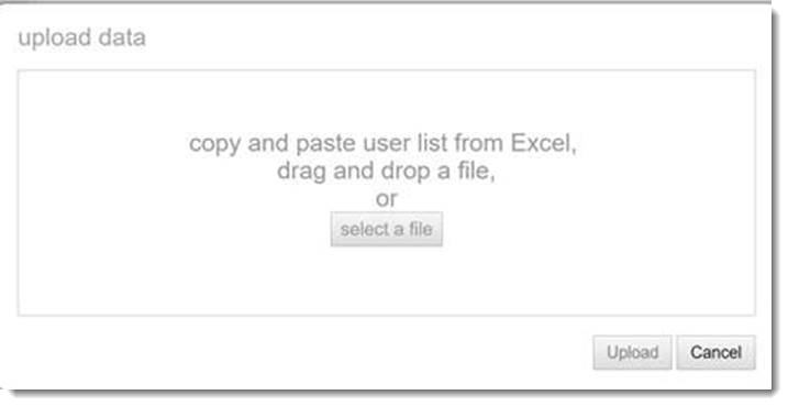 BulkUserUploadDialog
