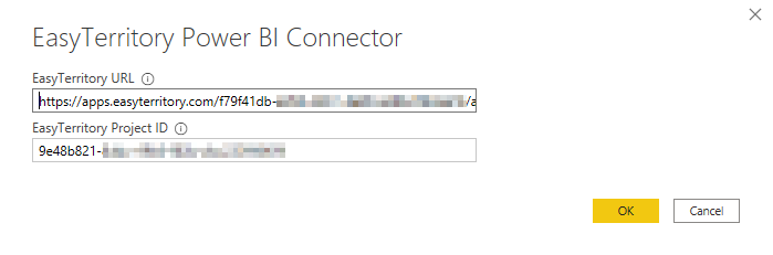 Configure-Power-BI-Connector