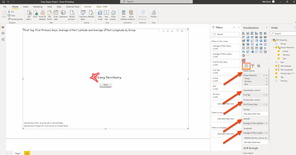 Configure-Visual-1030x541-1