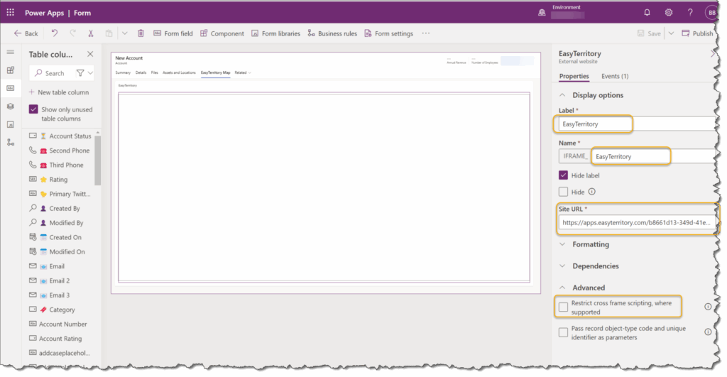 ConfigureIFramePropertiesD365-2048x1062-1