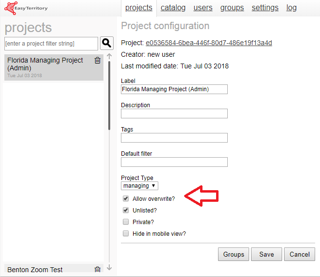 Managed-Project-support1-1