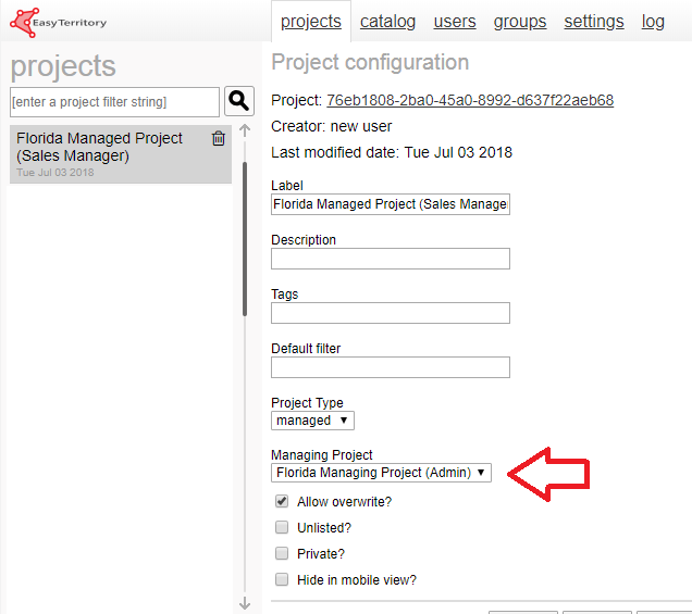Managed-Project-support3-1