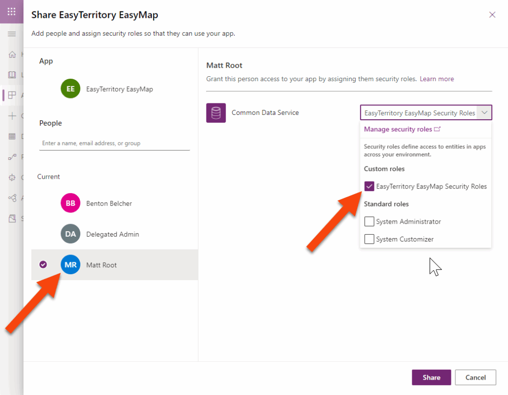 PCF-Control-Security-Roles-2