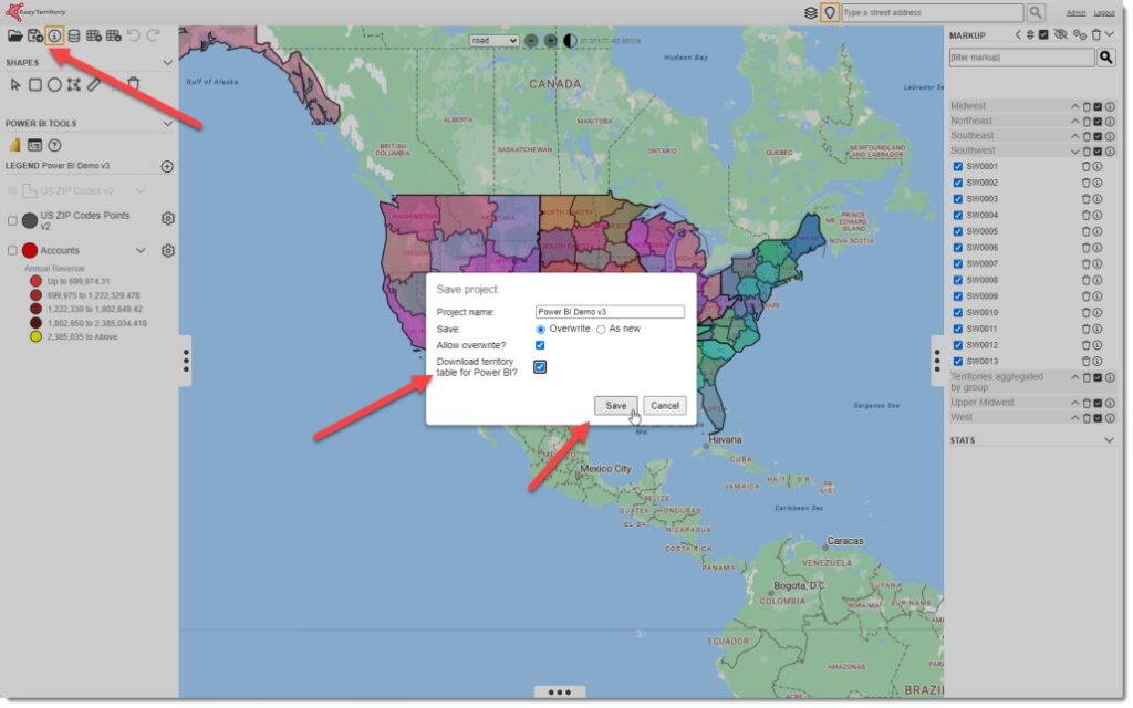 PublishToPowerBIEasyTerritory-1030x644-1