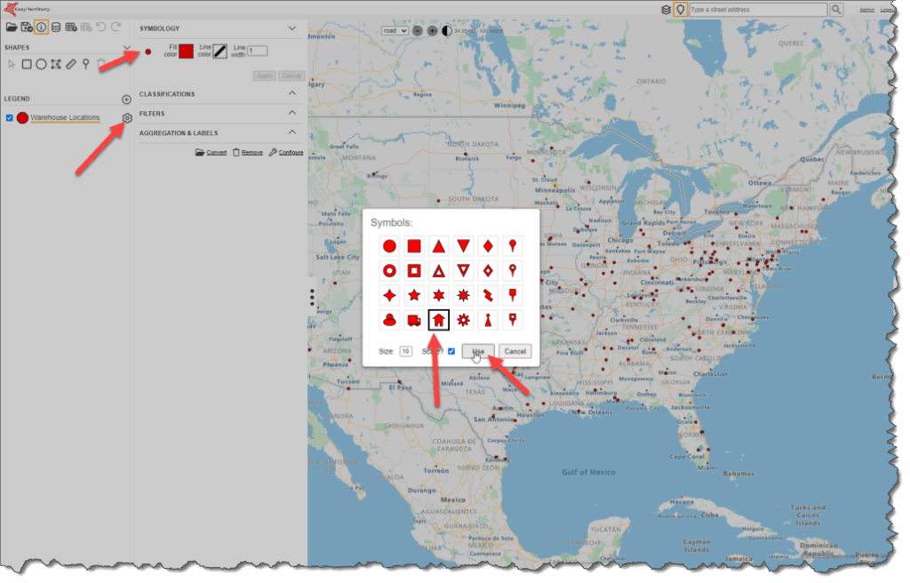 ReferenceLayerInPowerBIStep3-1030x660-1
