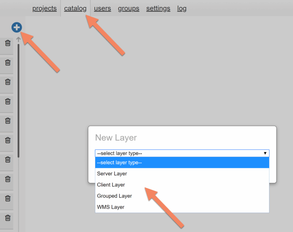 SetUpProjectPointsLayer-1030x816-1