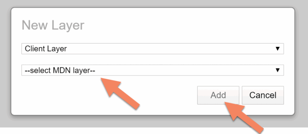 SetUpProjectPointsLayer2-1030x449-1