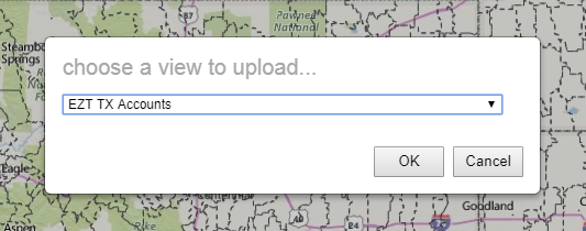 SugarCRM-report-drop-down