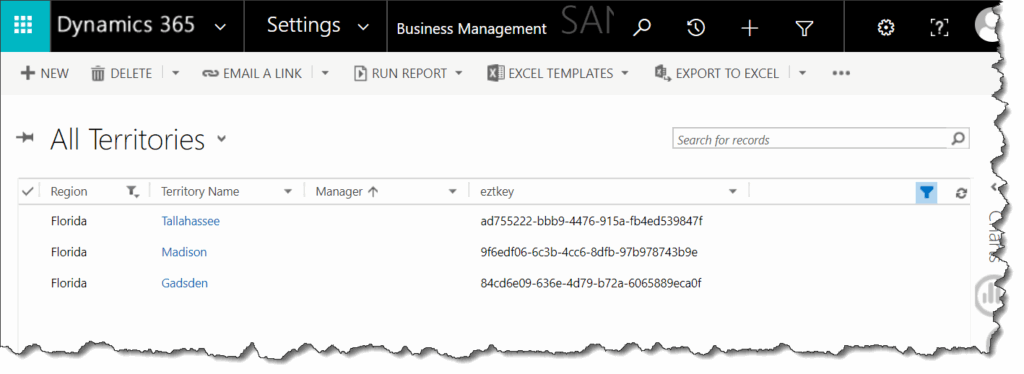 Territories_In_Dynamics