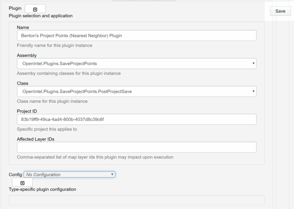 configrueProjectPointsPlugin2-1030x734-1