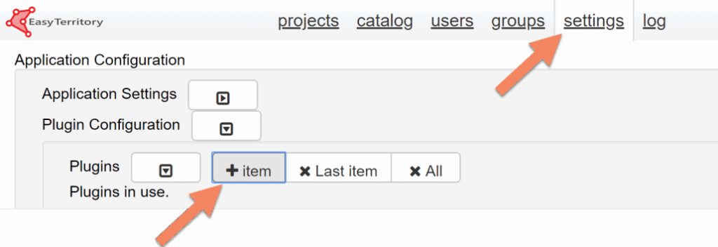 configureProjectPointsPlugin1-1030x354-1