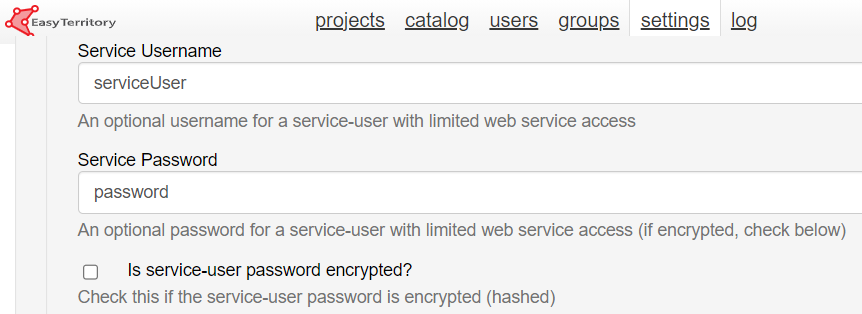 createServiceUser-1-1