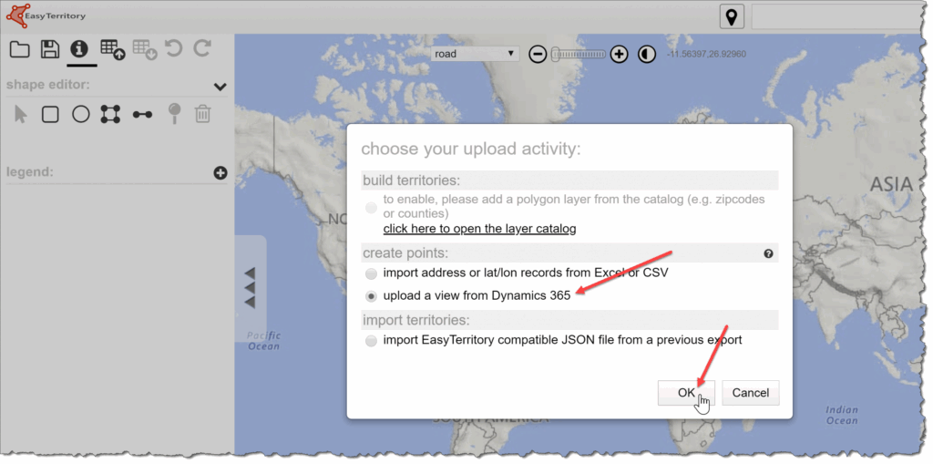 dynamics-365-autorefresh-step1-scaled-1