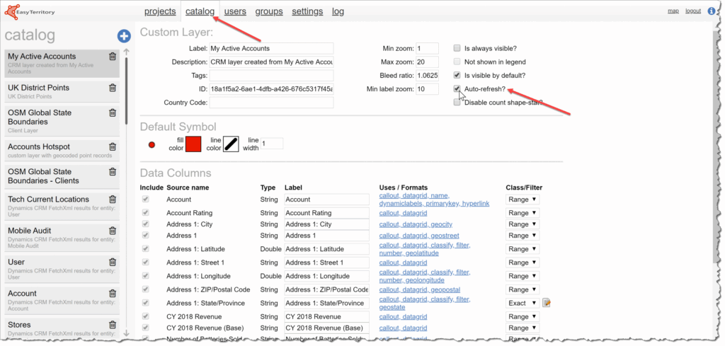 dynamics-365-polling-refresh-step3-scaled-1