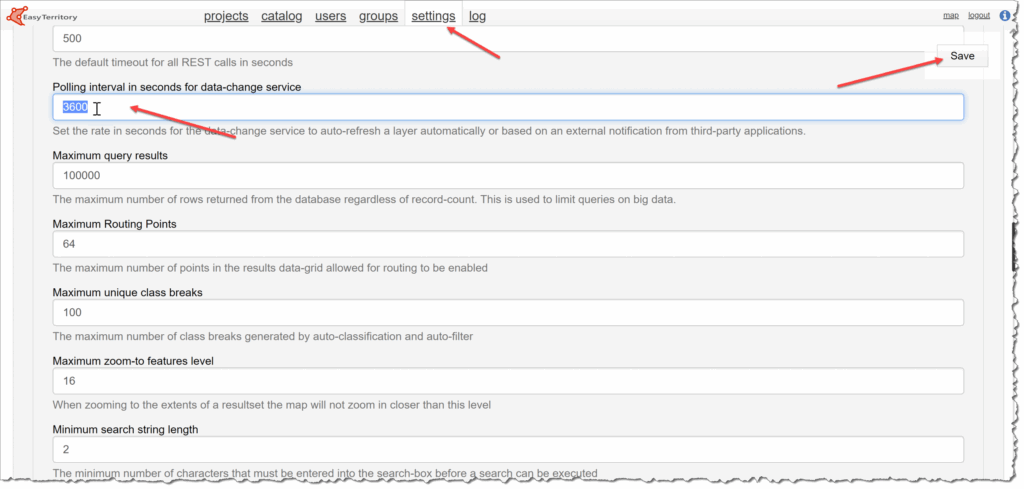 dynamics-365-polling-refresh-step4-scaled-1