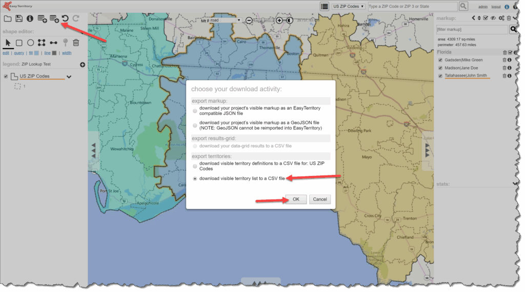 export_territories_with_EZTKey-1