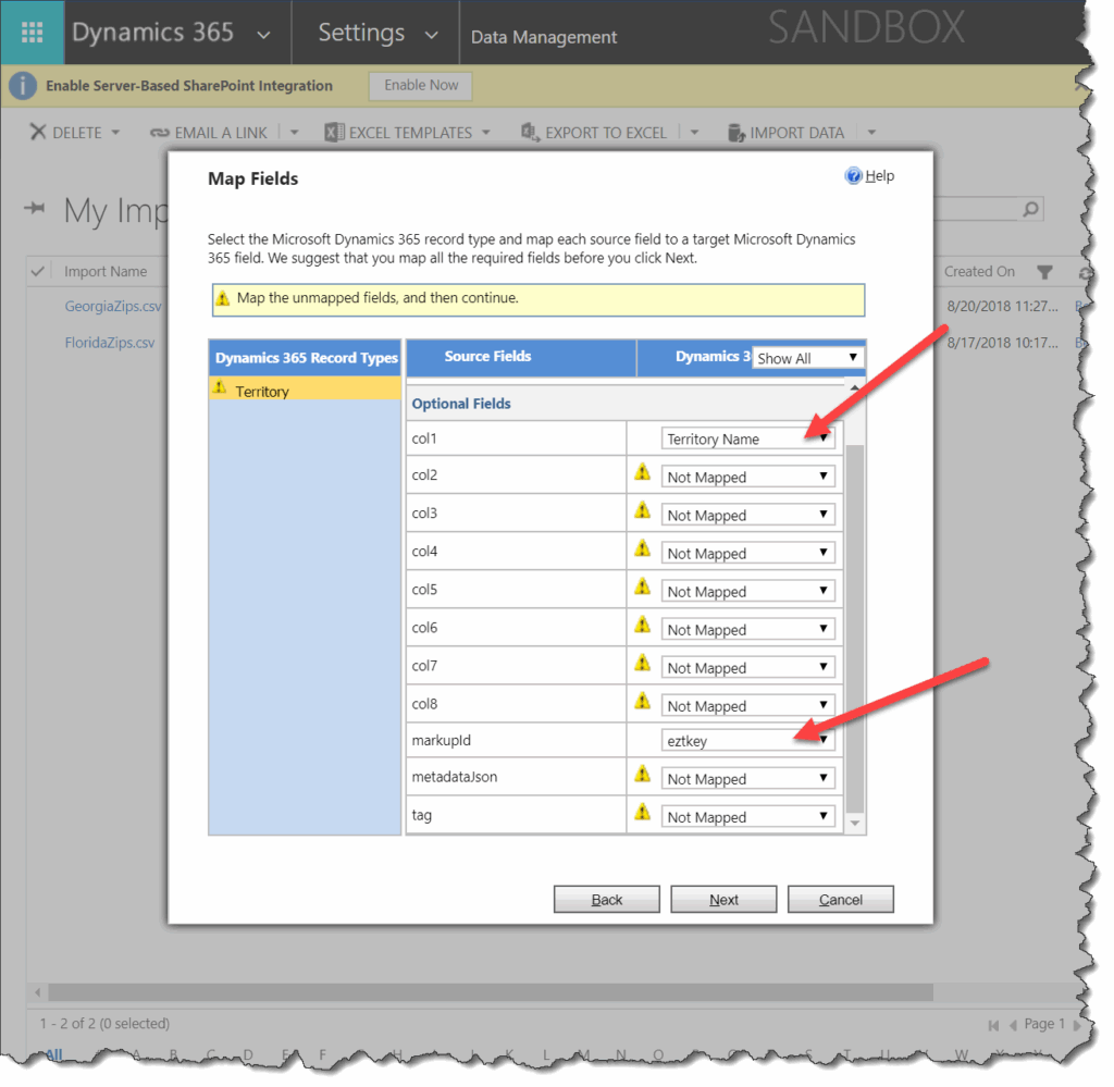 import_territories_into_dynamics-1
