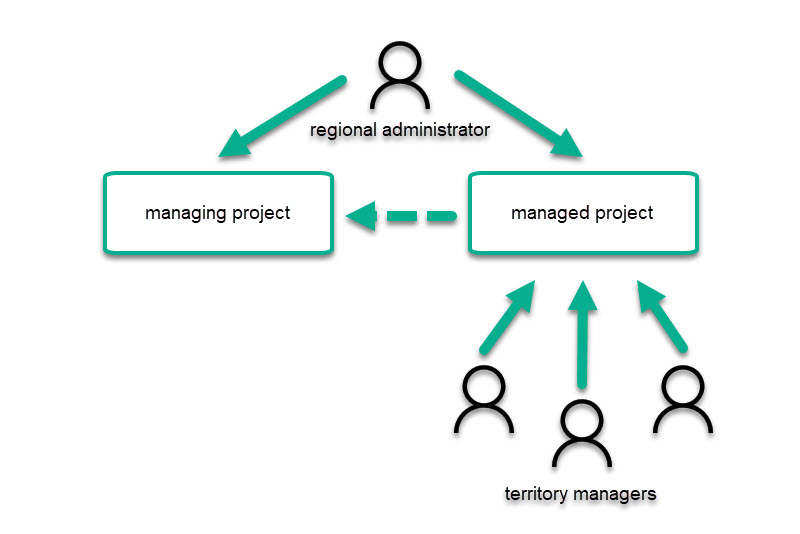 managing-project-overview