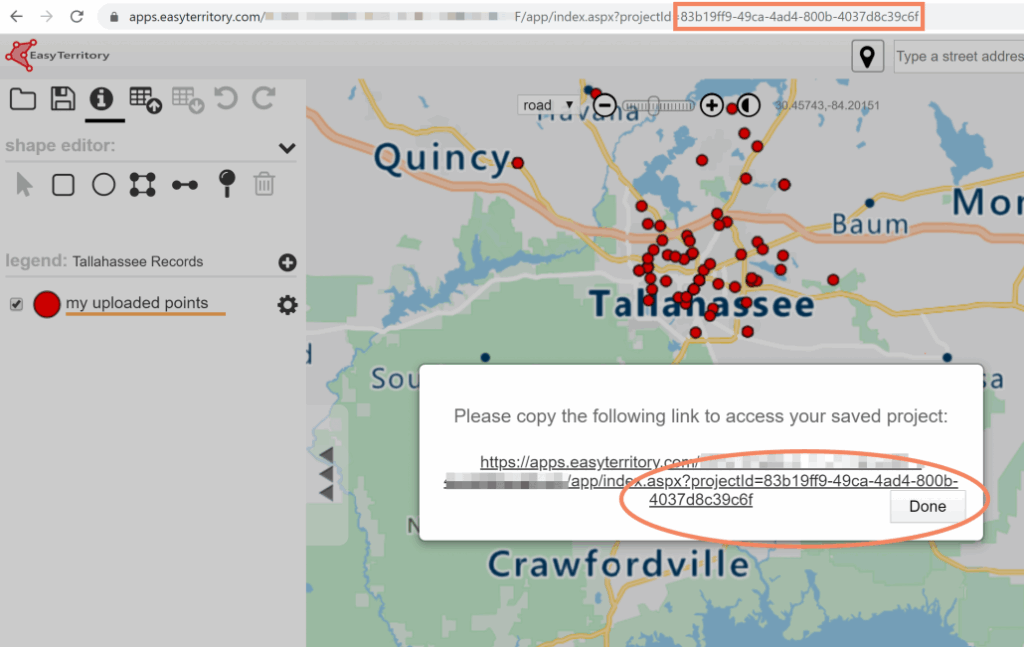 saveProjectPoints-1030x651-1