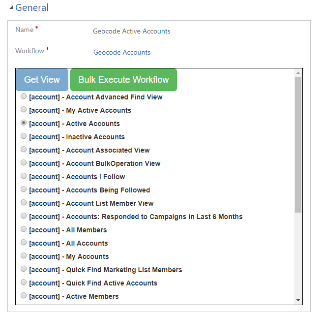 updatedBulkOperationUtility