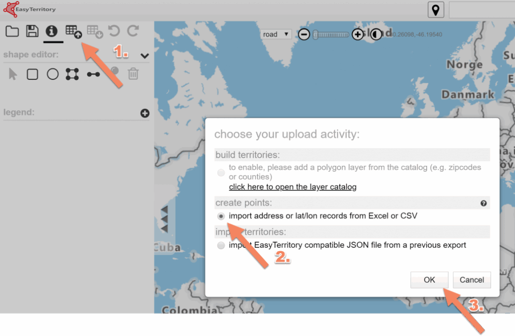 uploadRecords-1030x673-1
